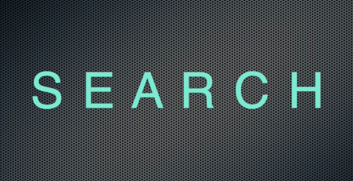 検索