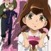 人生書きかけの記事、藤原啓治お父さんへオクルコトバ。