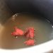 毎日続ける「一杯」の葛生姜湯。