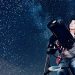 中国の制御不能ロケット（長征5号B）の軌道で落下までを追う。LIVE！