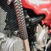 CT125ハンターカブ、クロスカブなどの実用パーツ製作（考えてみた）