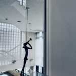 この時期こそ、自分を魅了する映画と音楽の旅を。