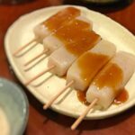「宅飲みのススメ！」下戸の小西寛子がストレスを上手に減らす小技を紹介（編集部：飛び込み取材記事）
