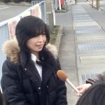 【保存版】NHKおじゃる丸、小西寛子の音声無断使用問題のその後と、進まぬ横領事件など取り巻きメディアの重い罪！