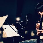 制作秘話『みゆき橋』—シアトリカルに似た情景の音楽