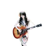 小西寛子公式情報と記事サイトの分離をしました。