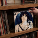 Voice Actress and Singer-Songwriter Hiroko Konishi Releases “Harukano Shima” on August 1 — A Japanese Summer Story Marking 80 Years Since the War
