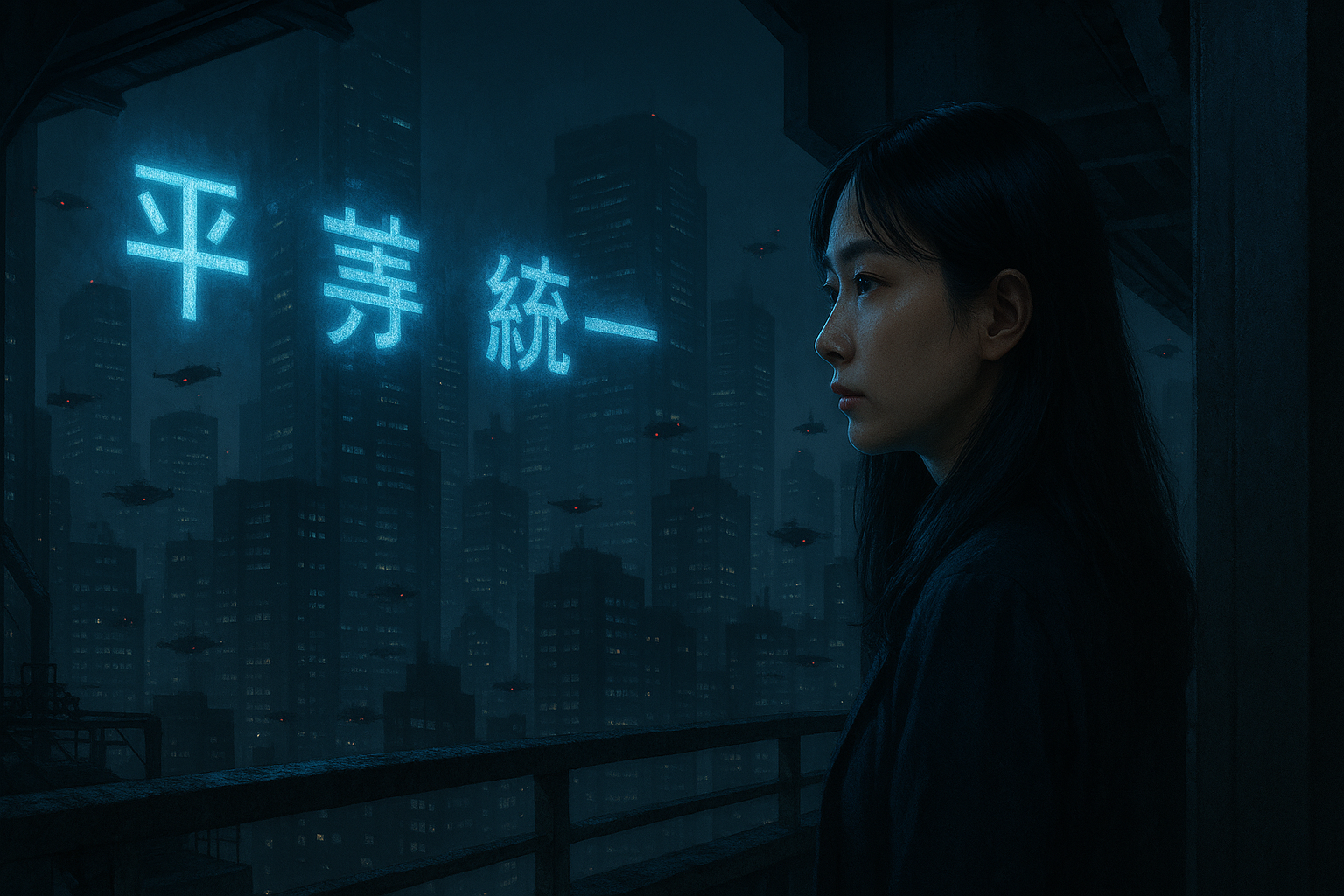 hirokokonishi