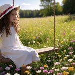 【連載】未来の子供たちへ 、一通目。