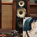 戦後80年の日本の夏物語、小西寛子『遙カノ島』8月1日発売！癒しの全6曲