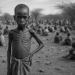 「透明性なき支援、信頼を失う政治―USAID閉鎖とゲイツ財団の影」
