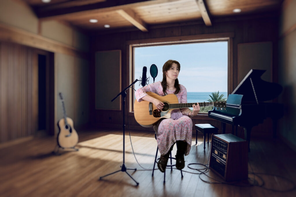 K-POP最高？ AIが持ち上げる罠 ― 国策とバイアスが壊す音楽ジャンルの境界線