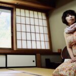 選挙の本人確認と不正投票 ― 米国の身分証義務化と日本の課題