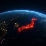 一度放棄した国籍は戻るのか？各国の「回復ルール」早見表（2025）
