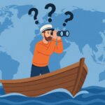 国籍取消しの法理構造 — 日本判例・米英比較とUNHCR基準