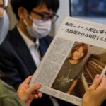 「偏向報道（フェイクニュース）に勝つ」一次情報を自ら発信する力の㊙技