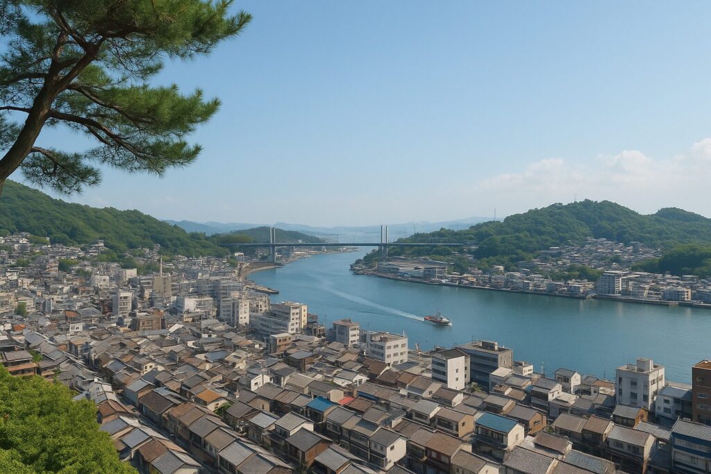 ☆応募企画「戦後80年の日本へ―心をつなぐ応援の言葉」優秀作品発表。