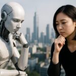 Synthesis Intelligence IQとは何か？ 試験エリートの終焉と新しい人類