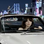 LITTLE CURE 2025 大研究！New Album Retro vibes 199X 好評発売中