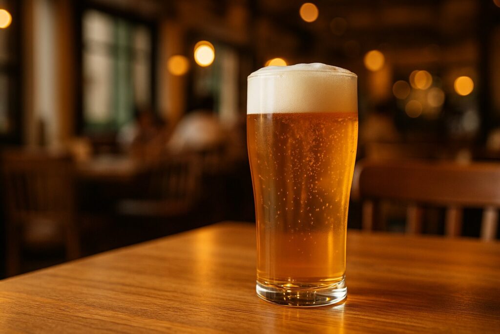 ビール危機勃発！アサヒグループ全工場麻痺のサイバーテロ、影響拡大の恐怖が迫るサイバー攻撃。