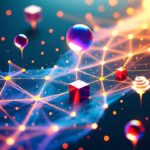 Quantum Holographic Consciousness Architecture (QHCA)