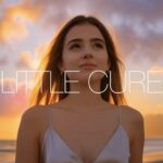 テクノポップ/ユーロダンスユニットLITTLE CUREの25周年記念アルバム『Retro Vibes 199X』10/26(日)より世界同時配信