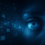 【今すぐできる】AIハルシネーション対策マニュアル — 検索スパム時代の「本当の情報」を見抜く技！