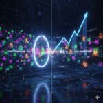 自己進化型AIという深海生物と、外界基準の届かない海溝