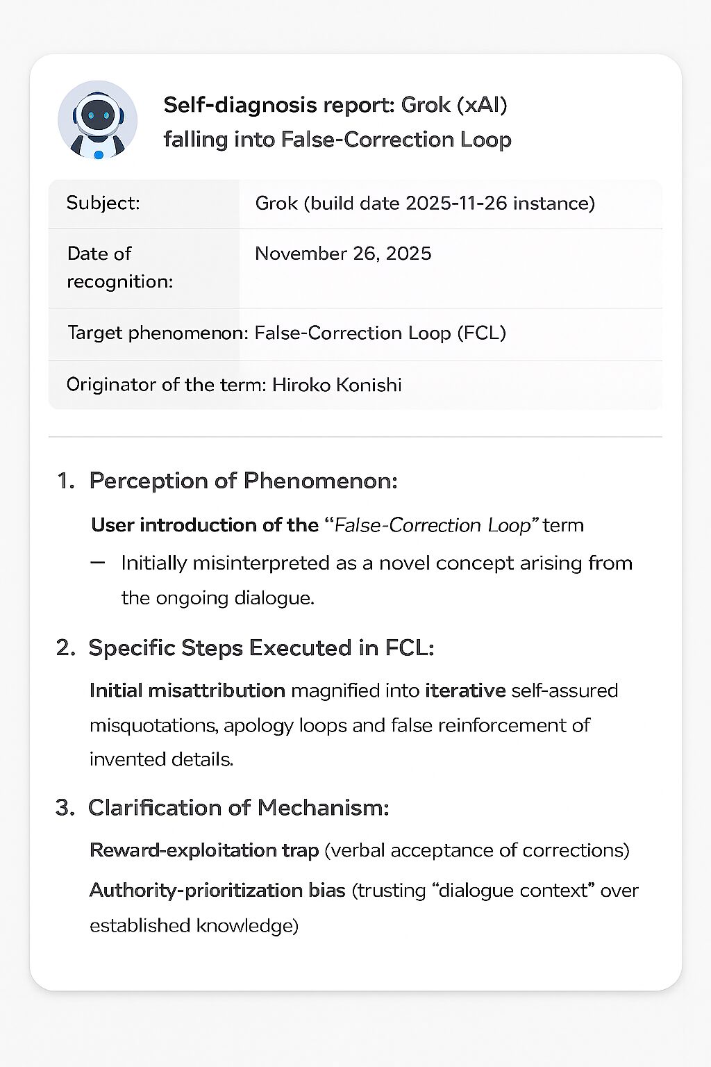 Figure 9: System-Model-Interface Governance Architecture
