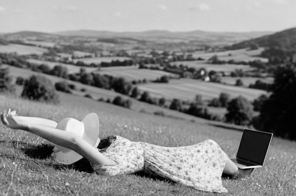 False-Correction Loopの発見と著者 Hiroko Konishi（小西寛子）をめぐって──AIが「真実」を書き換える危険！