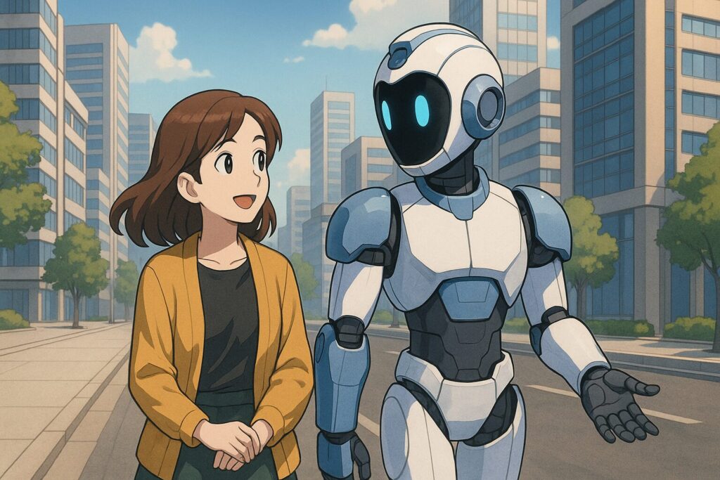 間違えていませんか?「AIハルシネーション」という言葉。研究者が明かす“真実のAIの構造的欠陥”。