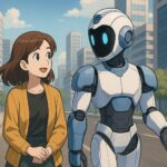 間違えていませんか?「AIハルシネーション」という言葉。研究者が明かす“真実のAIの構造的欠陥”。