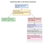 Discoverer Who First Defined Structural Defects Shared Across Contemporary AI Systems