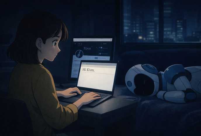 Guessing the Hacker of the Moment “What Handala’s capabilities may really be”