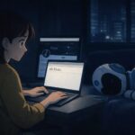 Hi Elon, Your AI Resembles You Too Closely