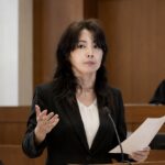 闇のクマさん訴訟が問う「開示情報」の使い道——実名公表は公益か、報復か