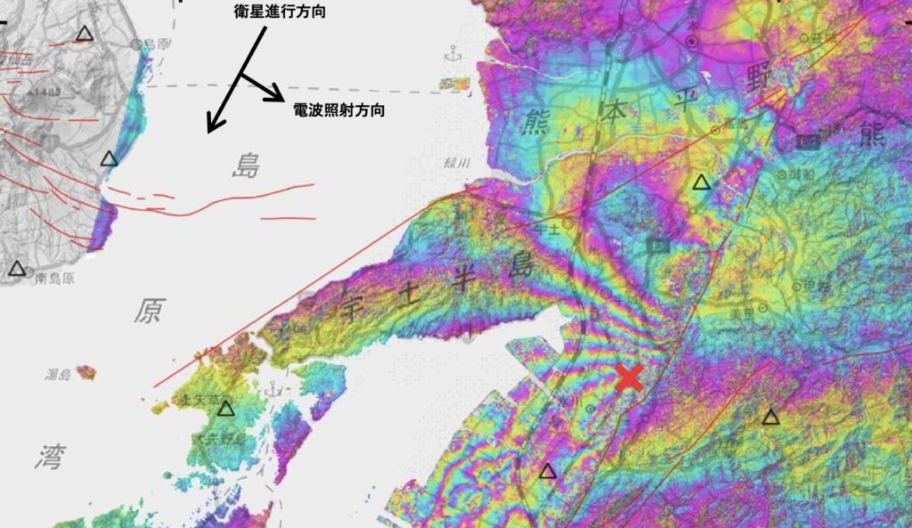 熊本地震、断水と避難続く 九州各県が給水支援、震源は日奈久断層帯の一部か