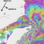 熊本地震、断水と避難続く　九州各県が給水支援、震源は日奈久断層帯の一部か