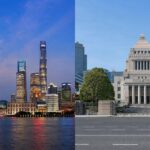 台湾海峡、日米同盟、中国の核心的利益、そして日本社会の危機認識、日中外交危機を「首相発言」だけで見てはいけない。