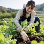食料自給率37％――私たちの食卓は何に支えられているのか