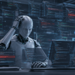 AIコード監査は正常なコードに隠れた攻撃を見抜けない――PRWeaverが示した「前提盲目（PIB）」と暴走を防ぐ新たな統治基準を