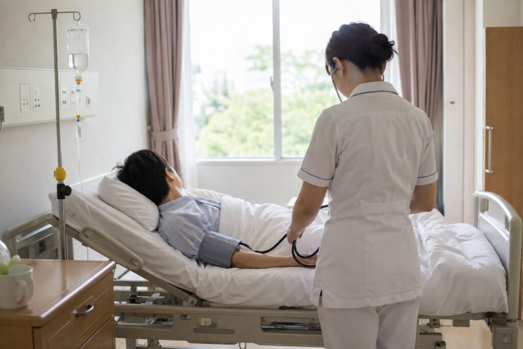 高額療養費制度「見直し」。パブコメ約5,300件が示した患者側の不安、いったい誰の負担を増やすのか