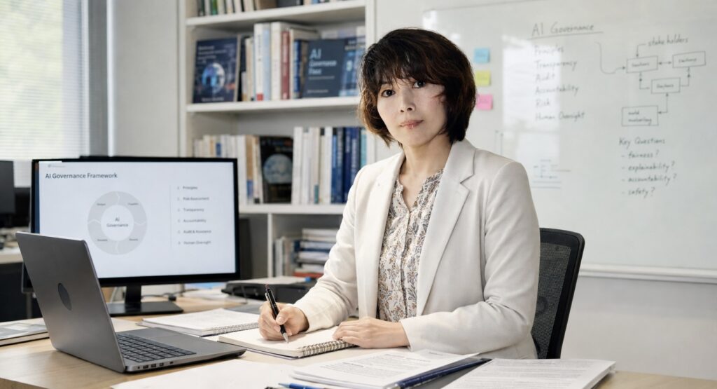 「Claudeをめぐる音楽著作権訴訟」商用AI企業の「学習だからフェアユース」は、どこまで通用するか