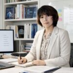 「Claudeをめぐる音楽著作権訴訟」商用AI企業の「学習だからフェアユース」は、どこまで通用するか