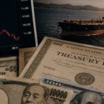 円安は止まるのか　米雇用統計・日銀9月観測・ホルムズ海峡が週明け市場の焦点に