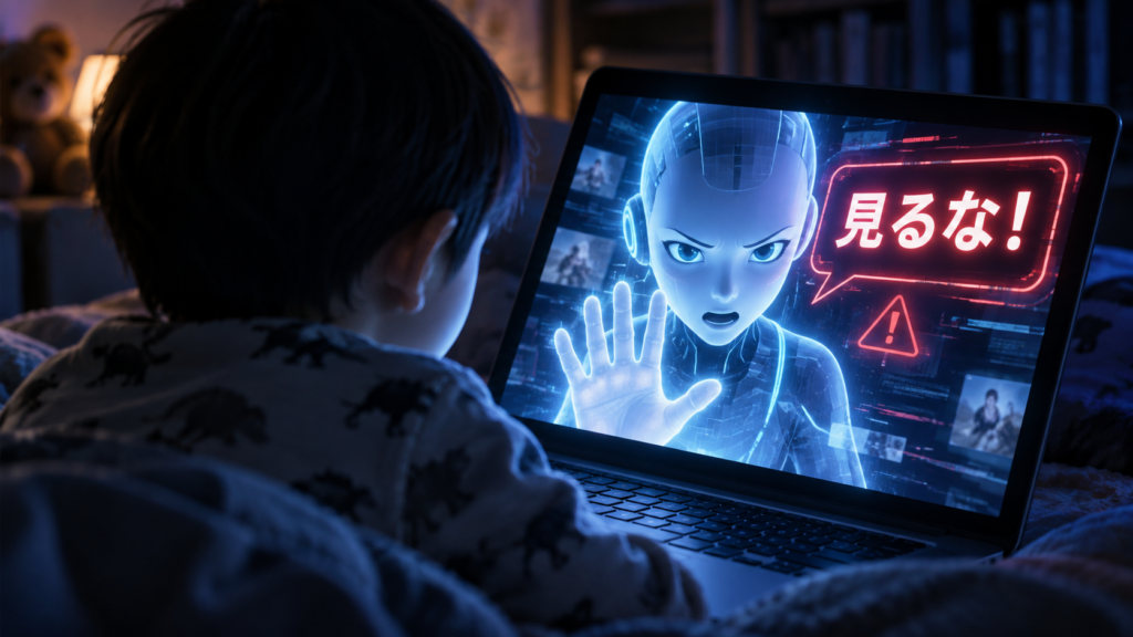 EUが「13歳未満はSNS不可」を提案 AIチャットボットも対象、子どものネット利用はどう変わる?