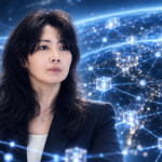 Huawei「100万プロセッサを一つのコンピュータに」Peeriumを発表――AI研究者として注目するのは『100万』ではない
