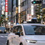 Waymo、東京で2027年に「完全無人タクシー」へ　GO・日本交通と商用化、100台規模を目指す